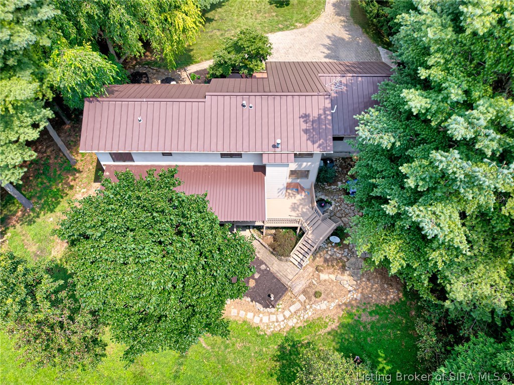 1525 Highway 335 Ne Property Photo 66