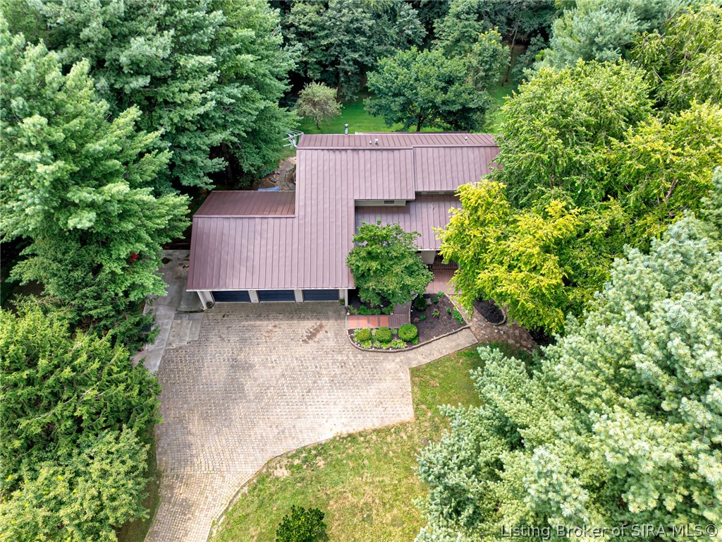1525 Highway 335 Ne Property Photo 68