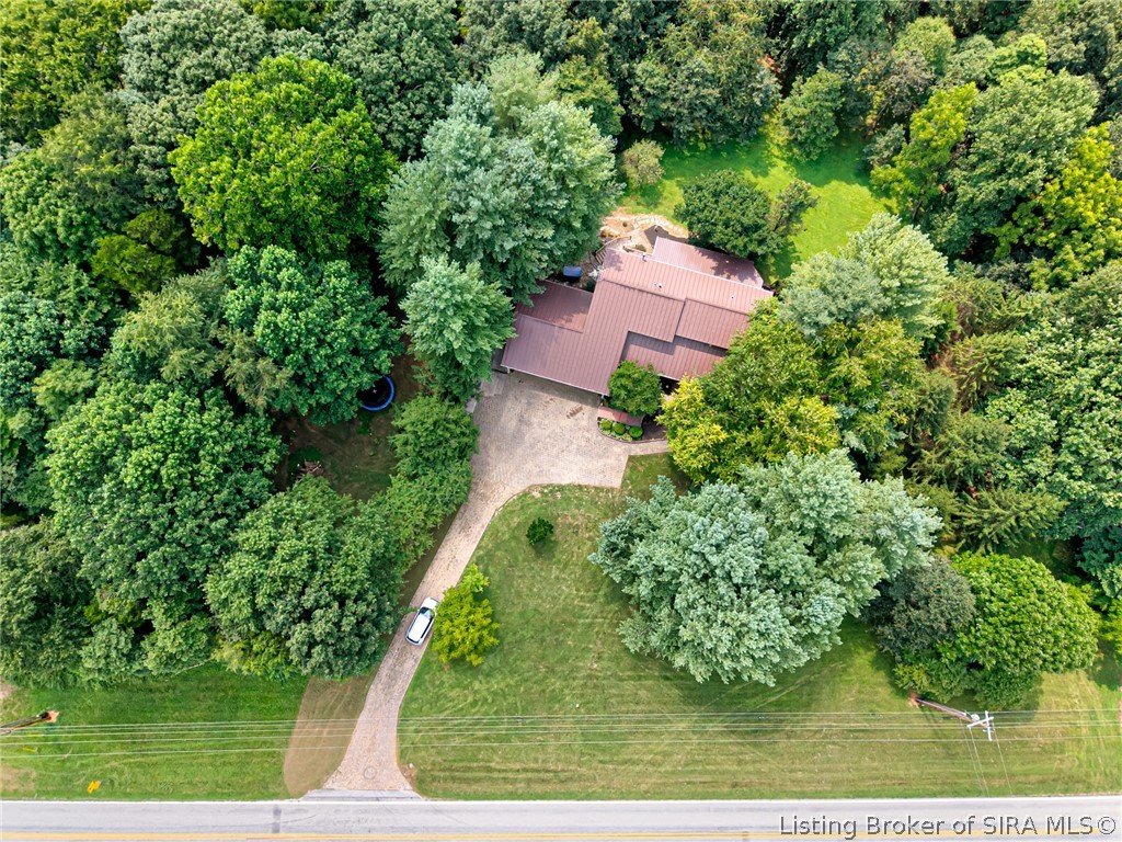 1525 Highway 335 Ne Property Photo 69