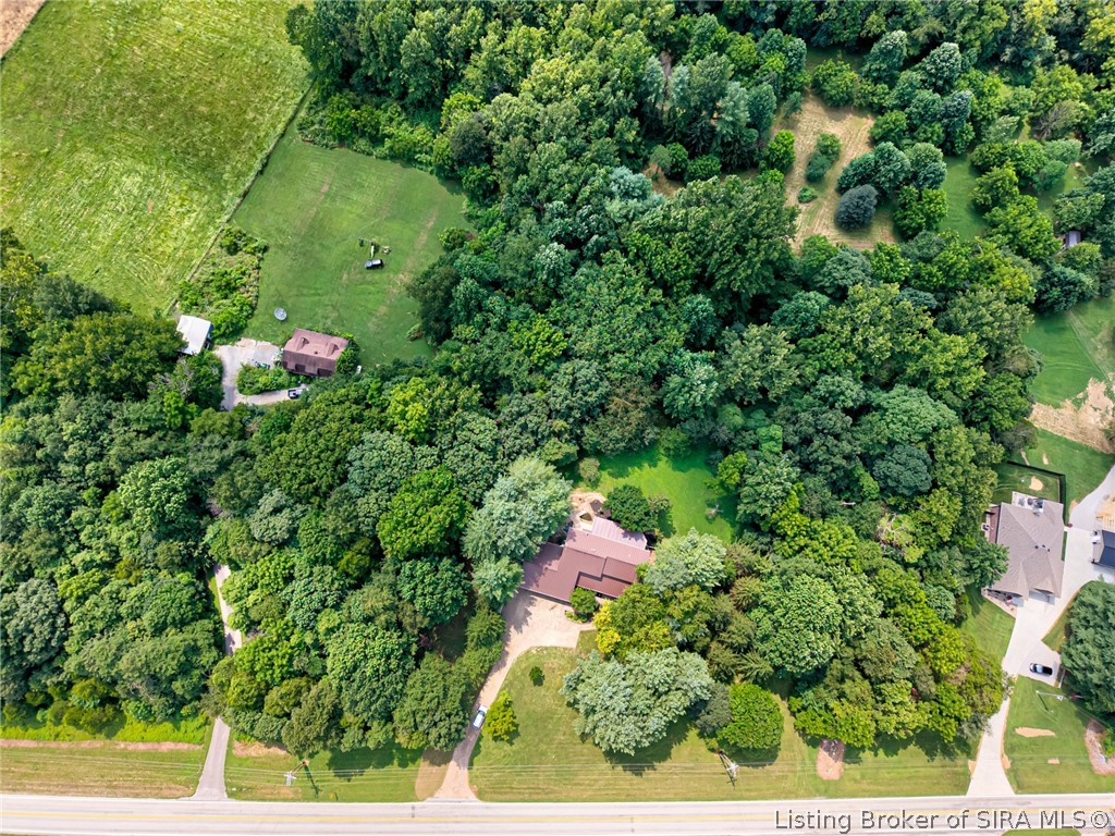 1525 Highway 335 Ne Property Photo 70