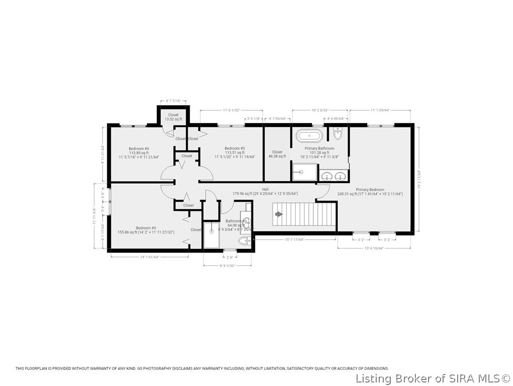 1525 Highway 335 Ne Property Photo 72