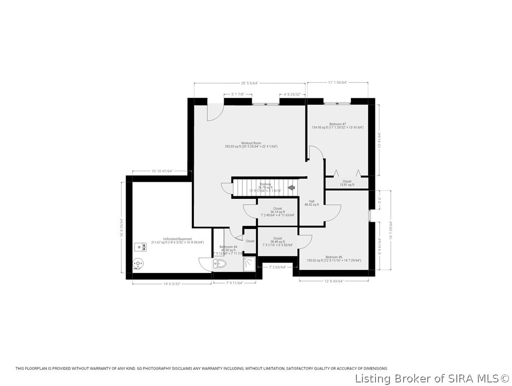1525 Highway 335 Ne Property Photo 73