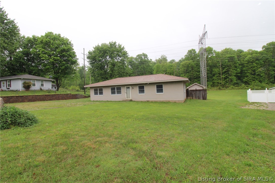 2123 Cherry Circle Property Photo 3