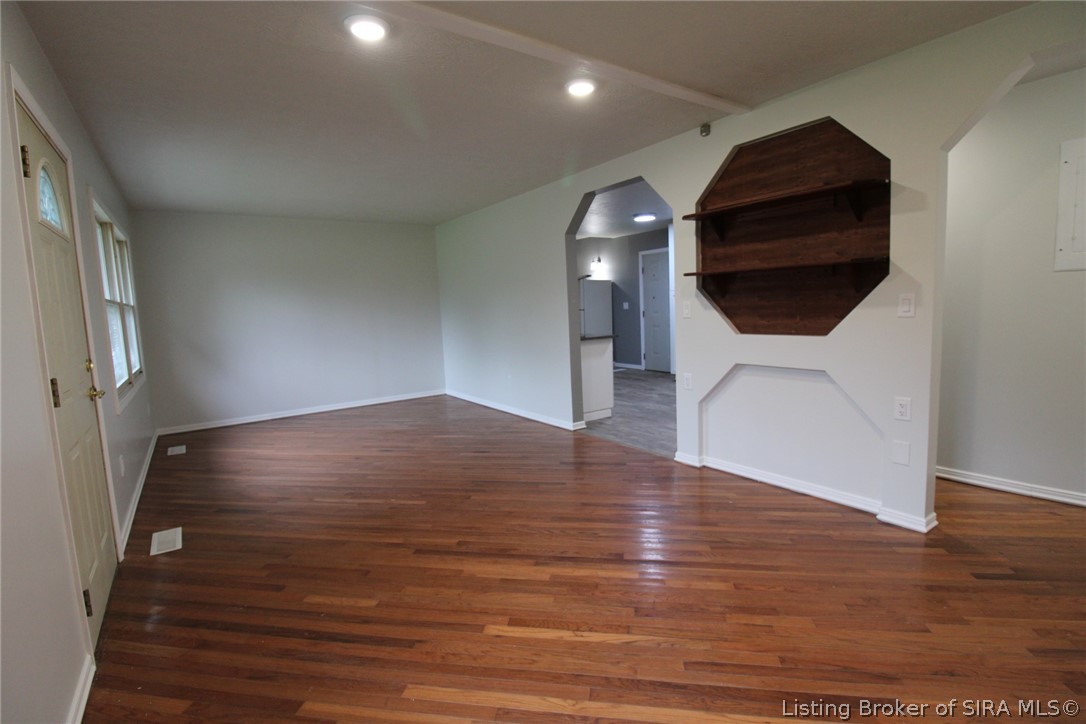 2123 Cherry Circle Property Photo 5