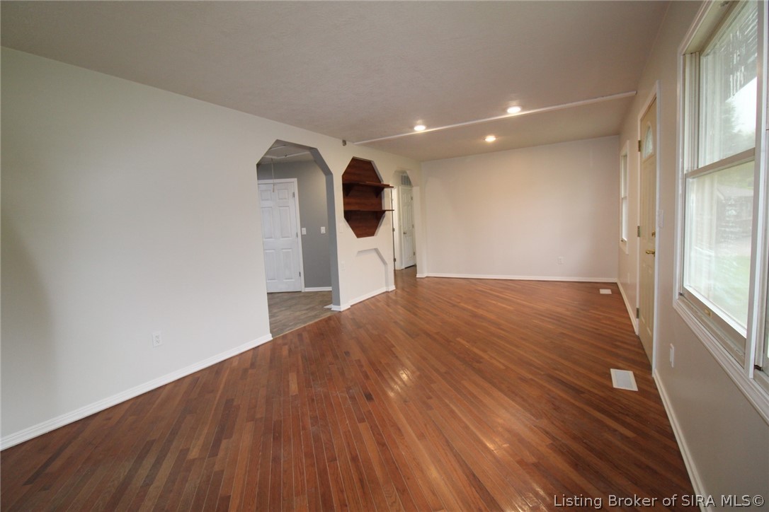 2123 Cherry Circle Property Photo 6