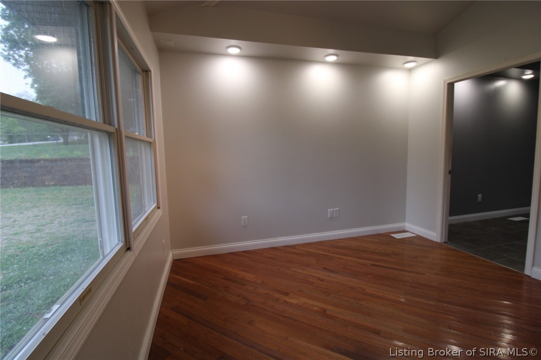 2123 Cherry Circle Property Photo 7