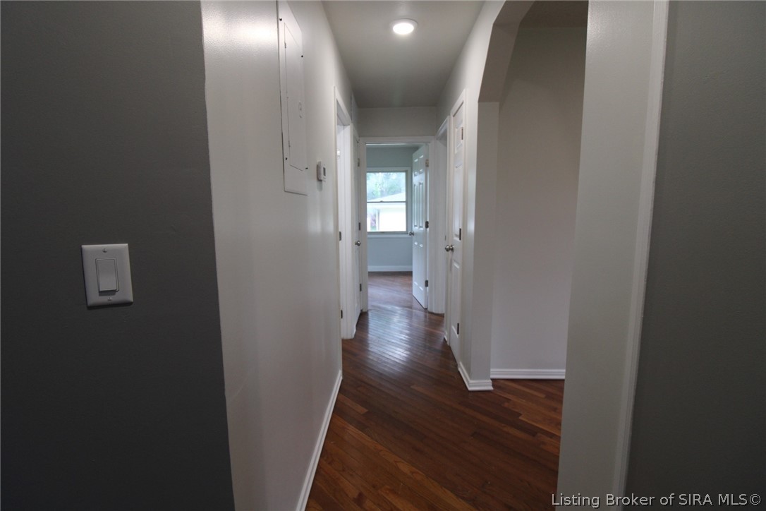 2123 Cherry Circle Property Photo 9