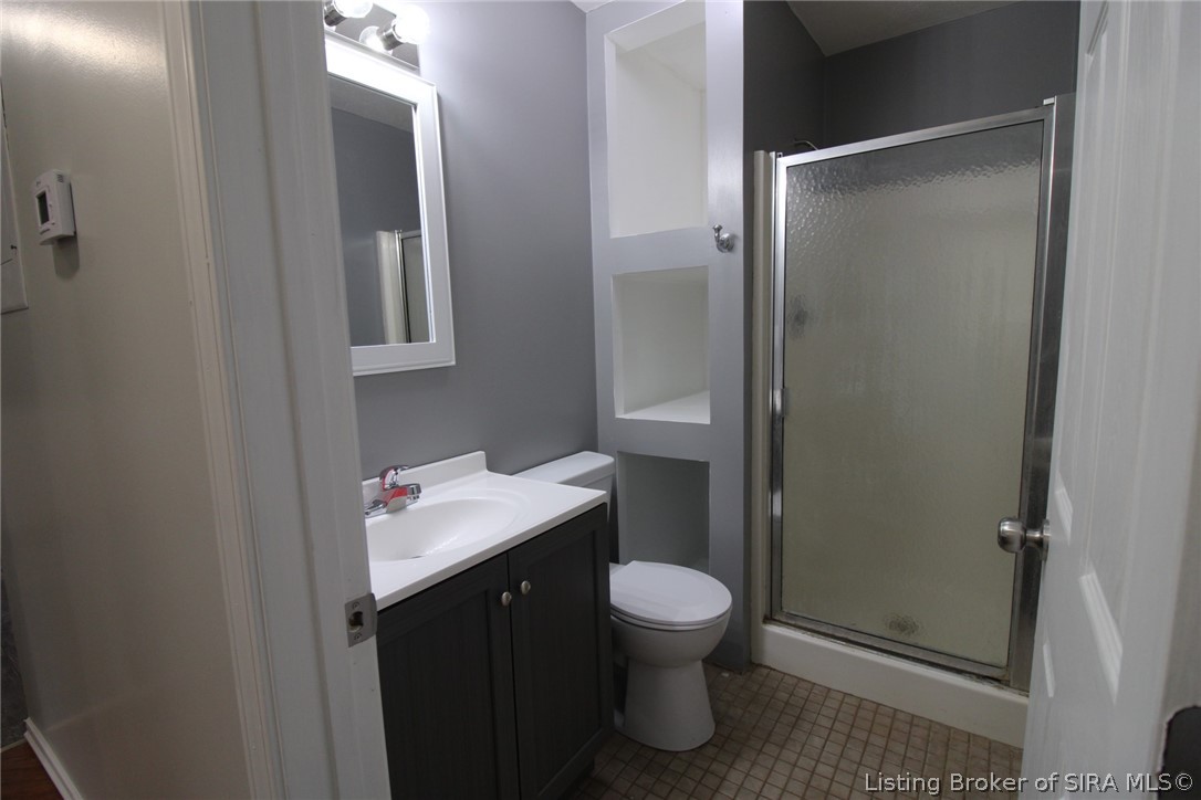 2123 Cherry Circle Property Photo 10