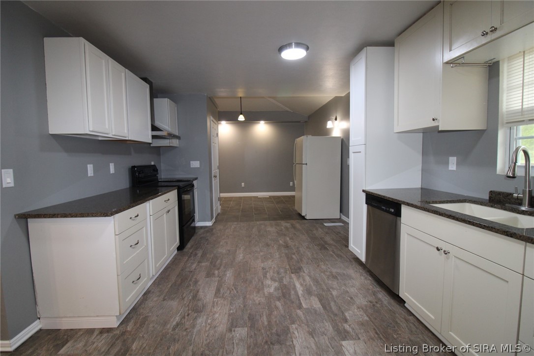 2123 Cherry Circle Property Photo 12