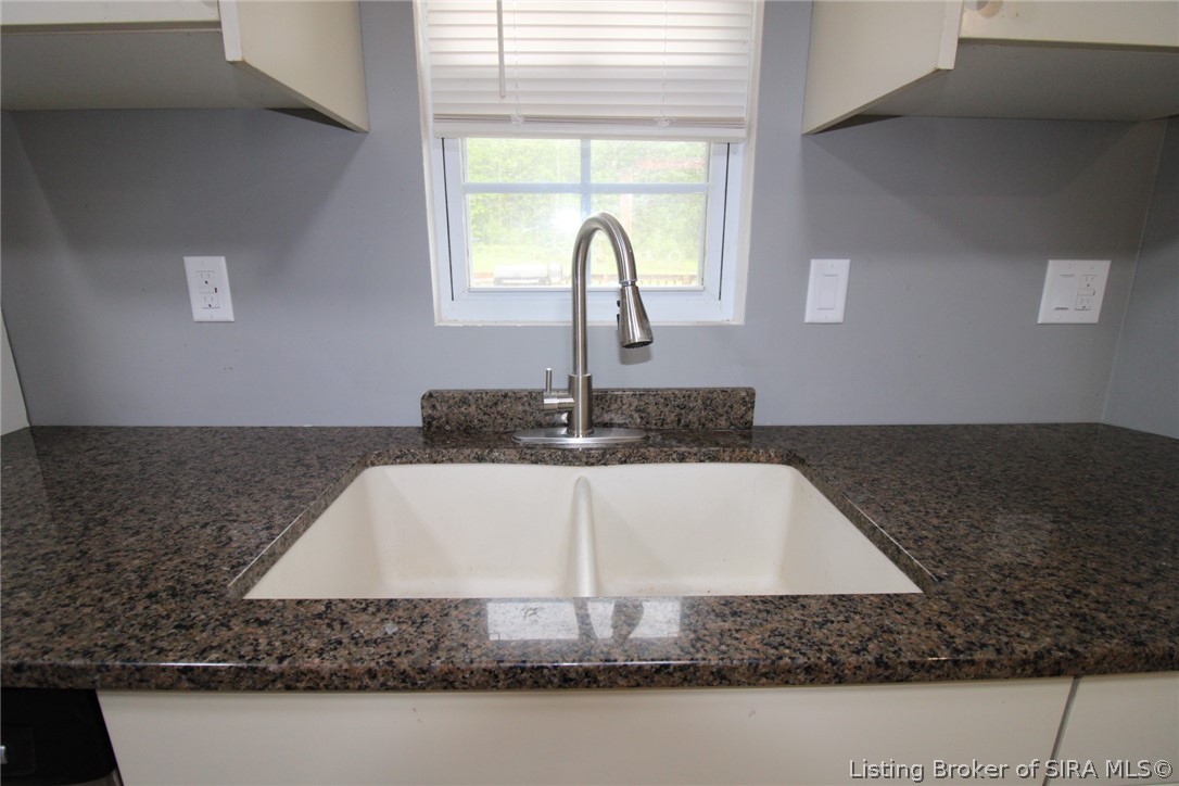 2123 Cherry Circle Property Photo 13