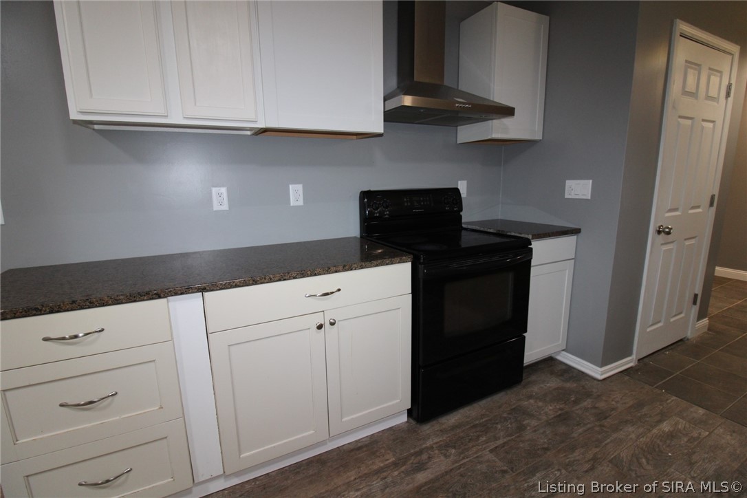 2123 Cherry Circle Property Photo 14