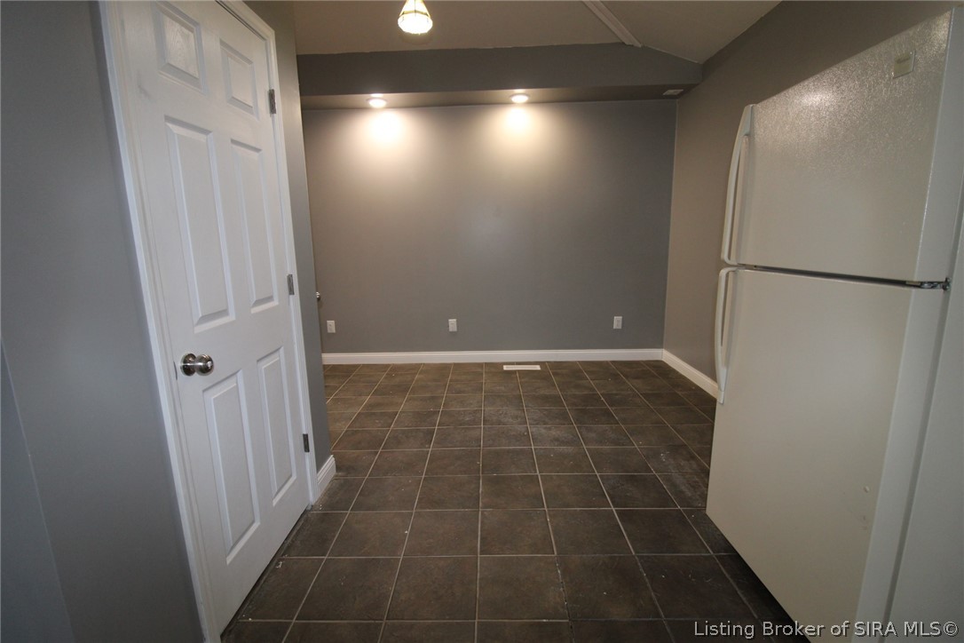 2123 Cherry Circle Property Photo 15