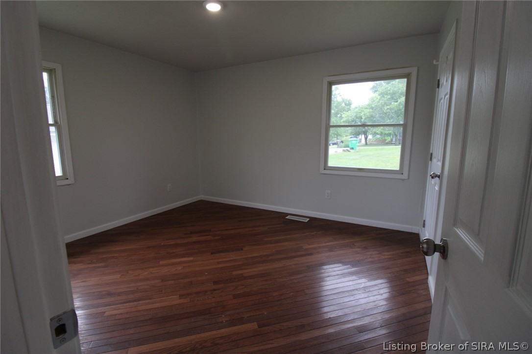 2123 Cherry Circle Property Photo 16