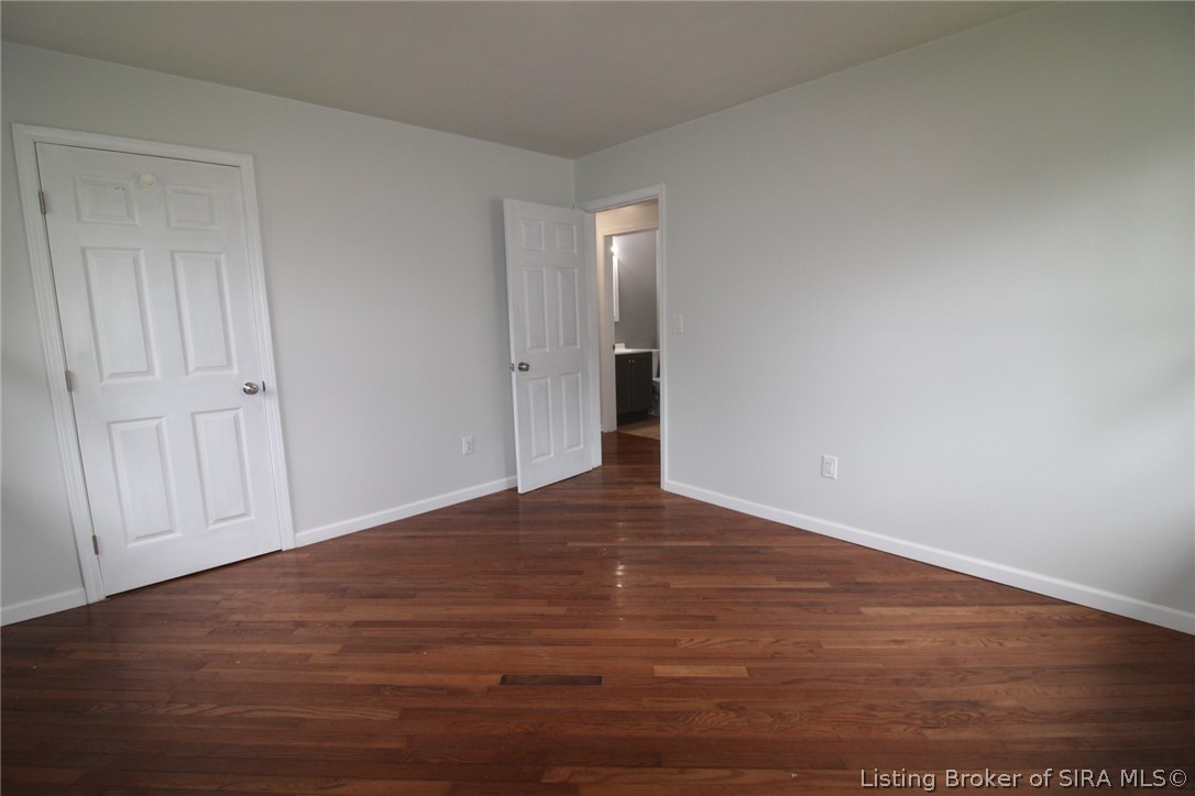 2123 Cherry Circle Property Photo 17