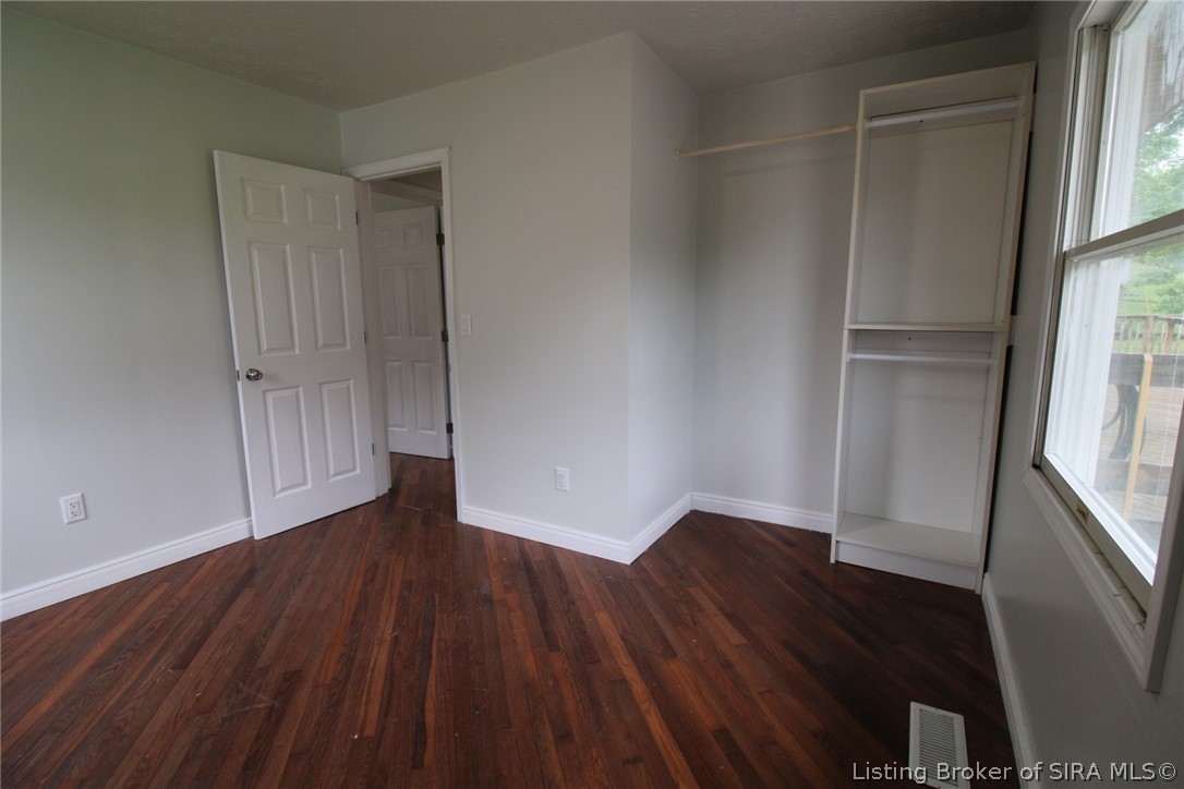 2123 Cherry Circle Property Photo 18