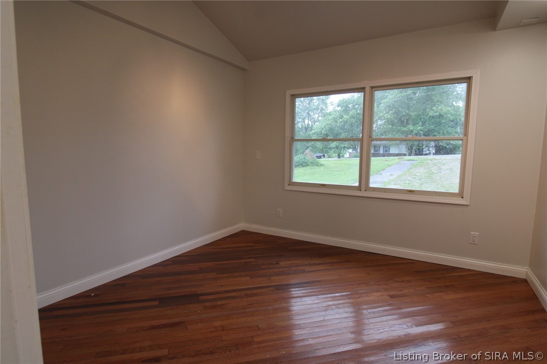 2123 Cherry Circle Property Photo 19