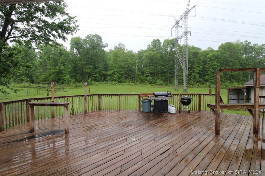 2123 Cherry Circle Property Photo 20