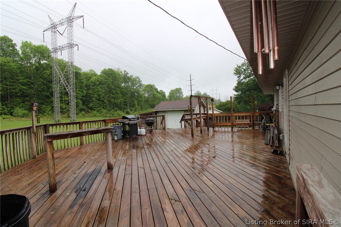 2123 Cherry Circle Property Photo 21