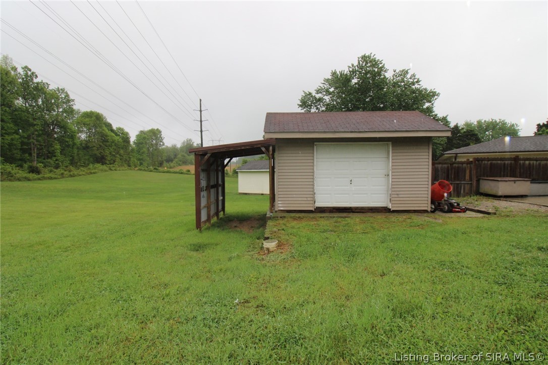 2123 Cherry Circle Property Photo 22