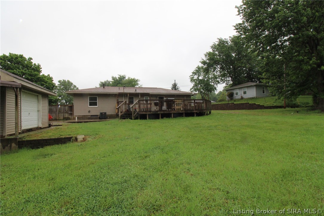 2123 Cherry Circle Property Photo 23