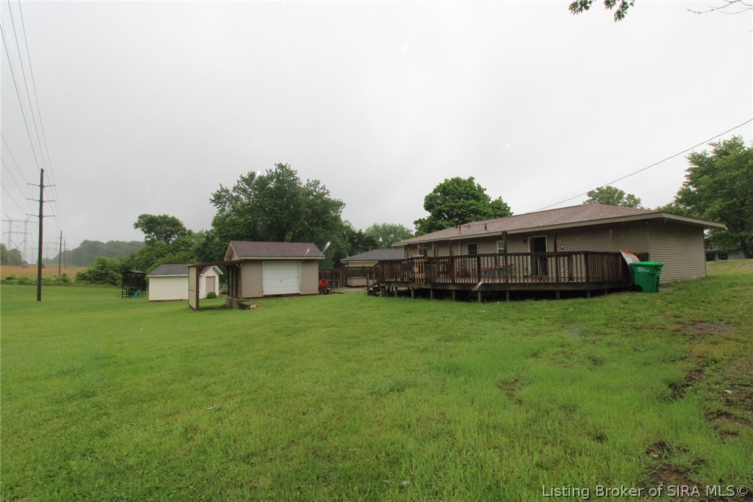 2123 Cherry Circle Property Photo 24