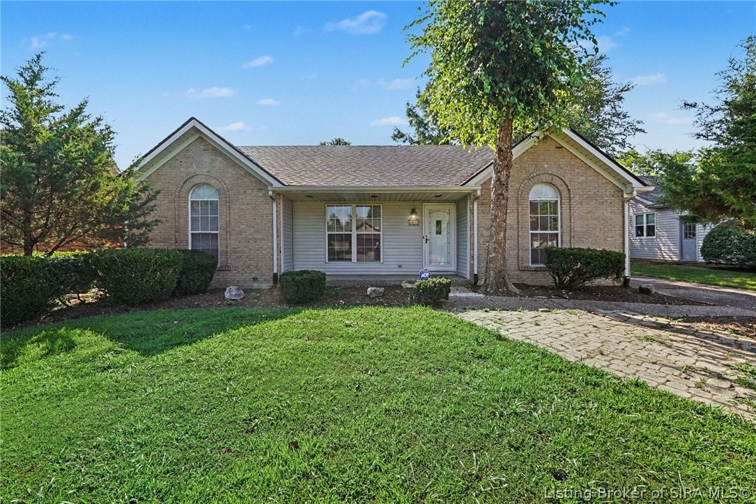 3014 Gardner Boulevard Property Photo 2