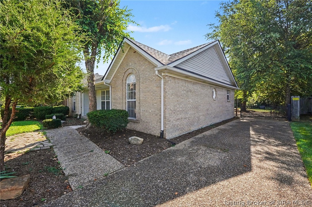 3014 Gardner Boulevard Property Photo 3