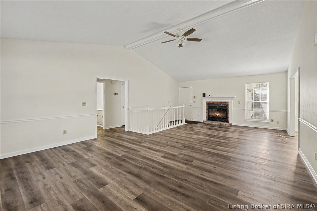 3014 Gardner Boulevard Property Photo 4