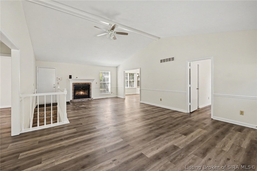 3014 Gardner Boulevard Property Photo 5