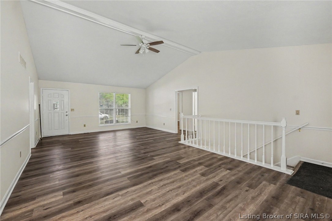 3014 Gardner Boulevard Property Photo 6