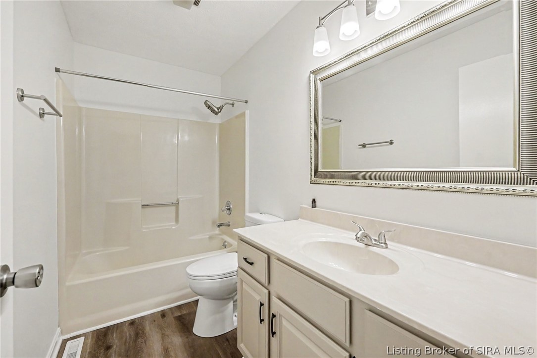 3014 Gardner Boulevard Property Photo 11