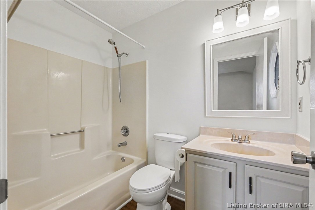 3014 Gardner Boulevard Property Photo 12