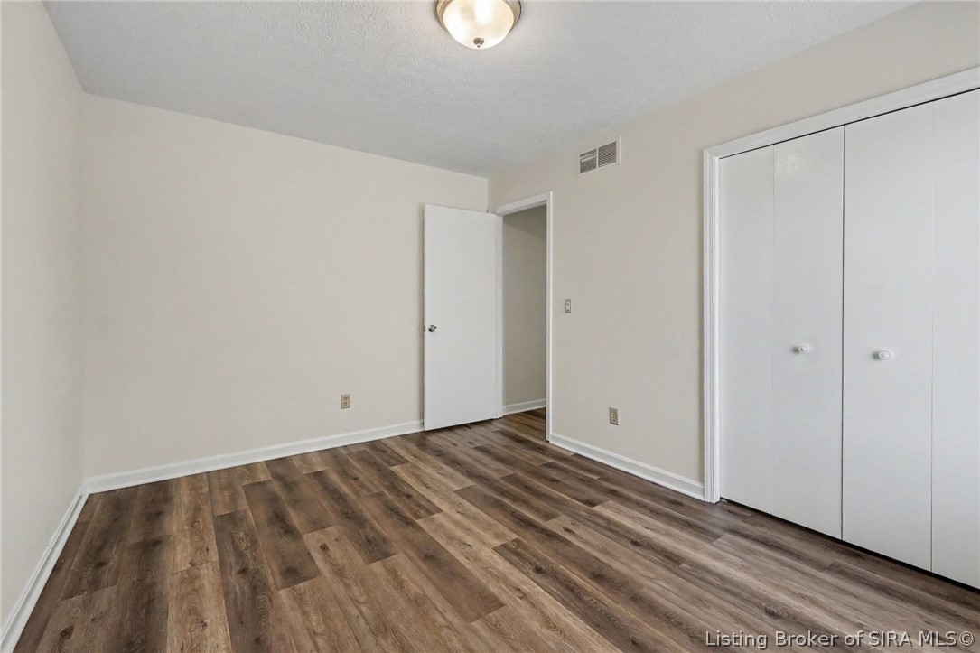 3014 Gardner Boulevard Property Photo 13