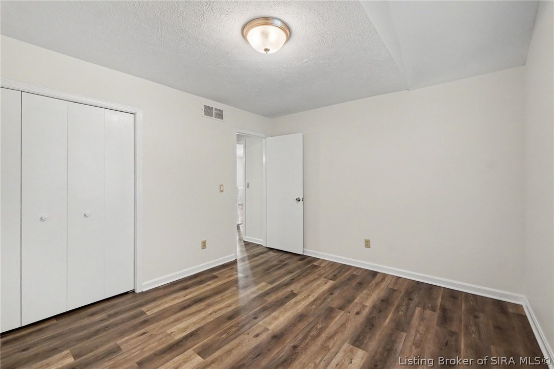 3014 Gardner Boulevard Property Photo 14
