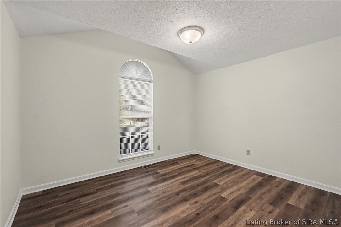 3014 Gardner Boulevard Property Photo 15