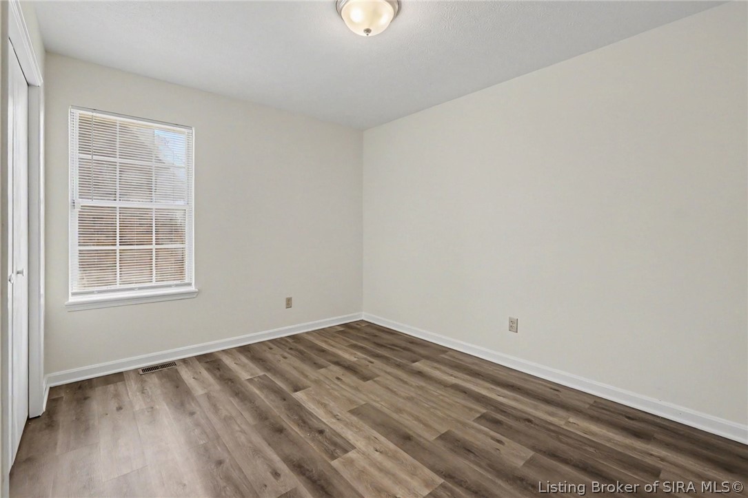 3014 Gardner Boulevard Property Photo 16
