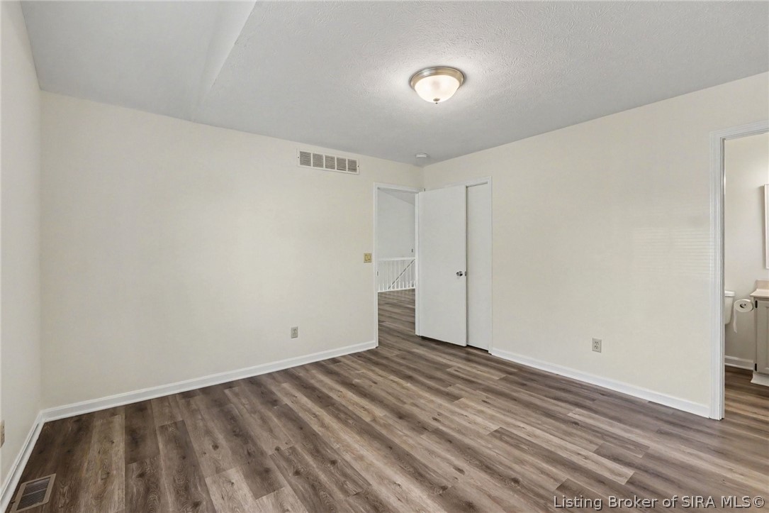 3014 Gardner Boulevard Property Photo 17