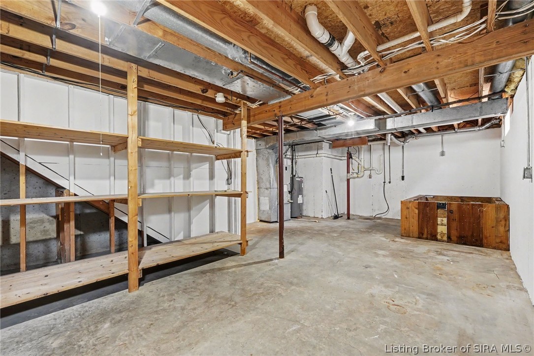 3014 Gardner Boulevard Property Photo 18