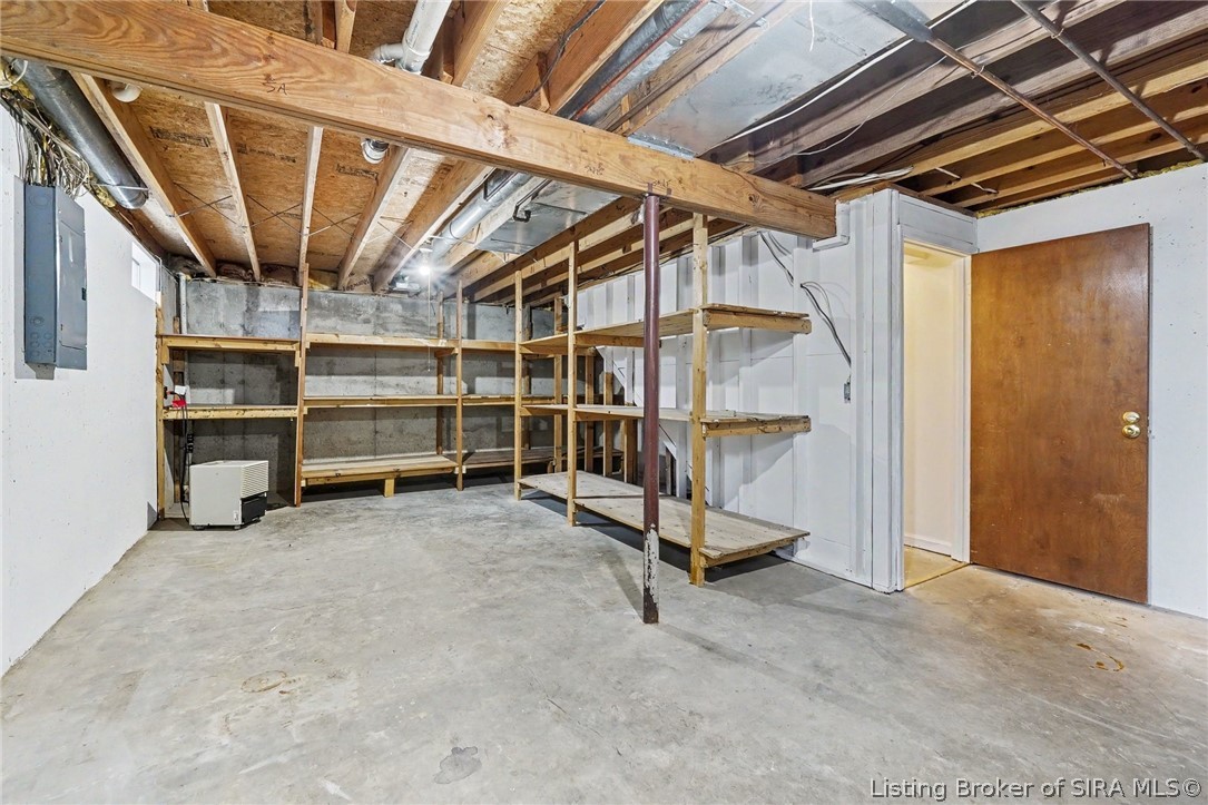 3014 Gardner Boulevard Property Photo 19