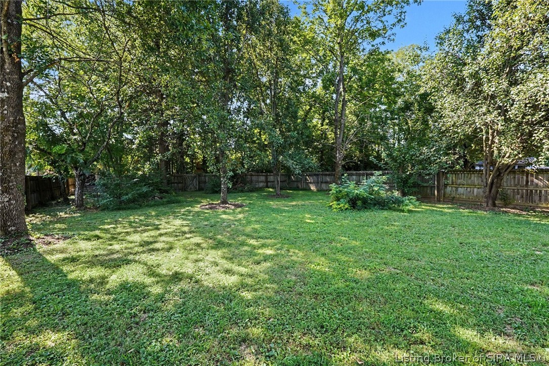 3014 Gardner Boulevard Property Photo 22