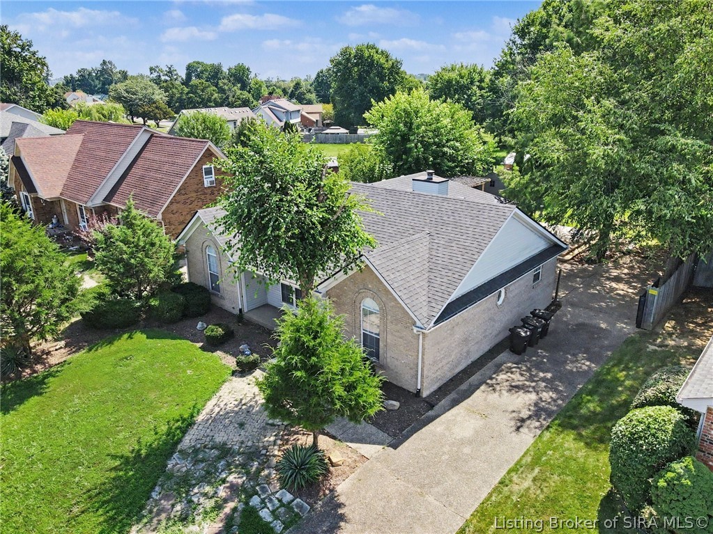 3014 Gardner Boulevard Property Photo 23