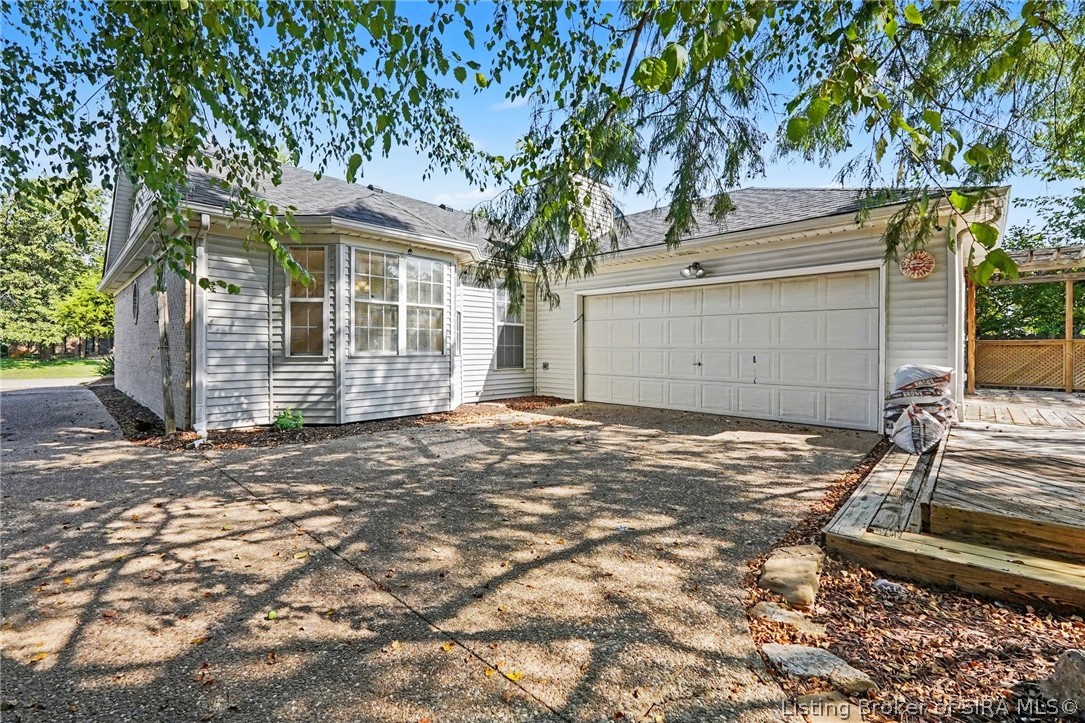 3014 Gardner Boulevard Property Photo 25