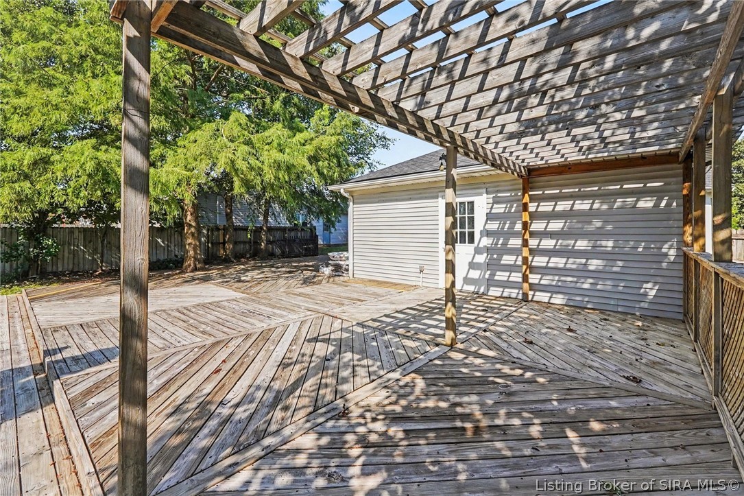3014 Gardner Boulevard Property Photo 26