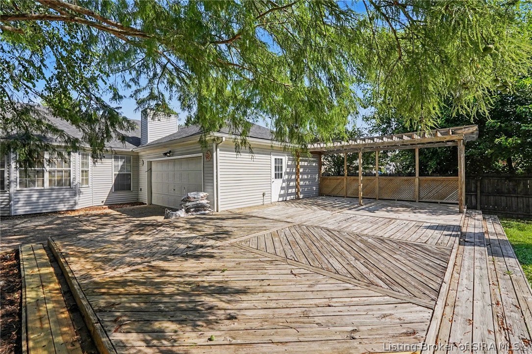 3014 Gardner Boulevard Property Photo 28