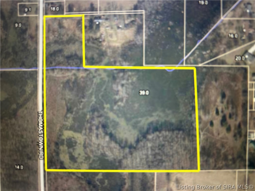 Thomastown Property Photo 1