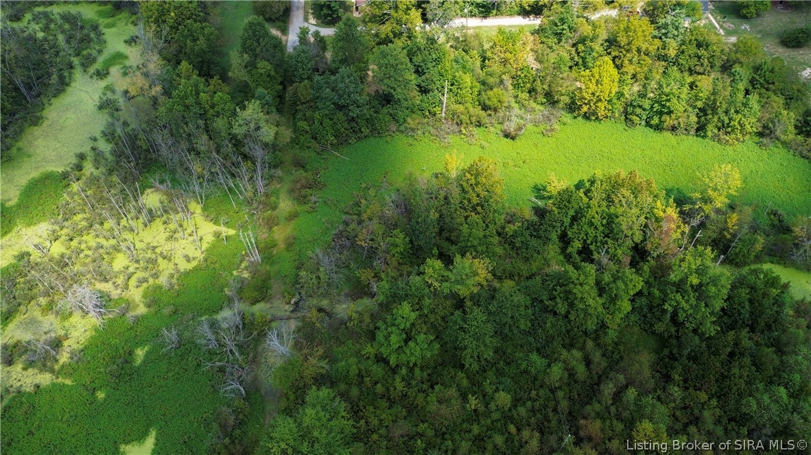 Thomastown Property Photo 8