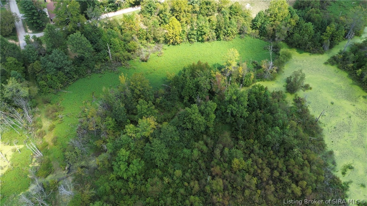 Thomastown Property Photo 9