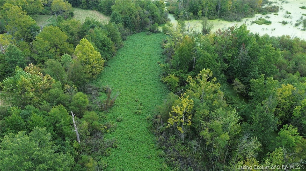 Thomastown Property Photo 10
