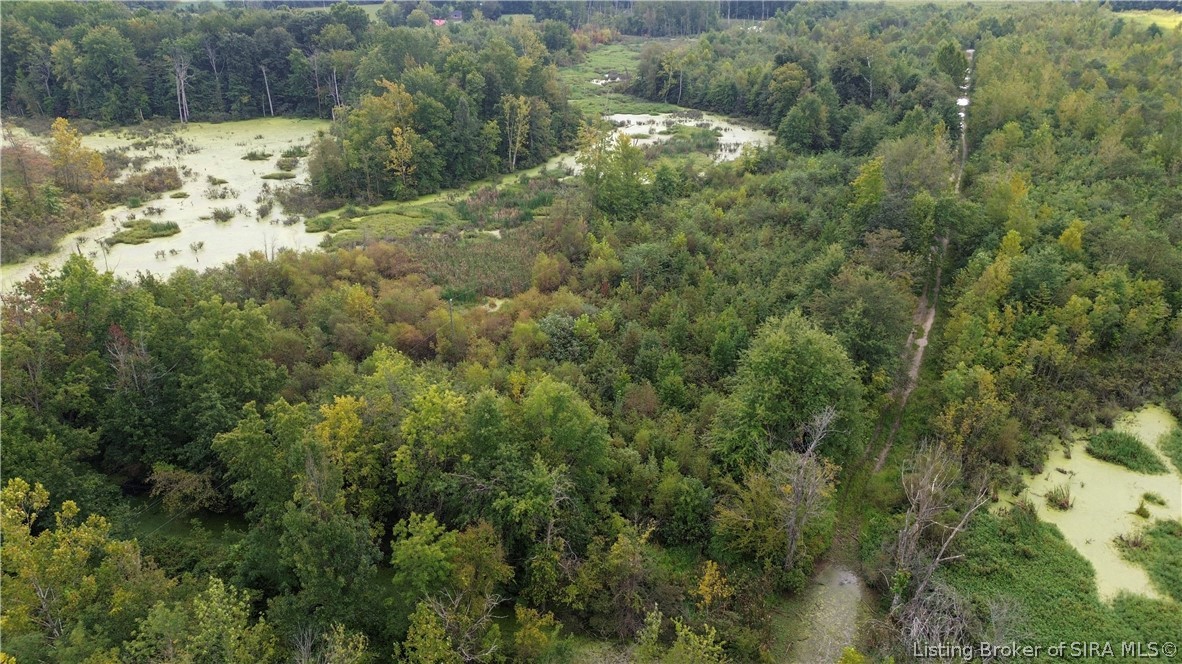 Thomastown Property Photo 12