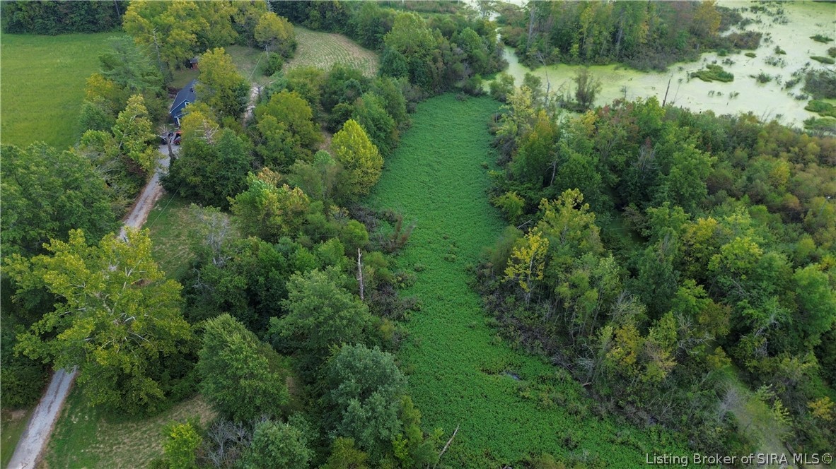 Thomastown Property Photo 19